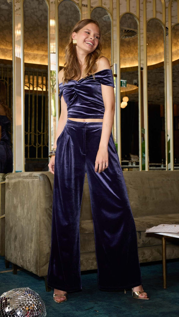 17_2341_600x.jpg?v=1764253881