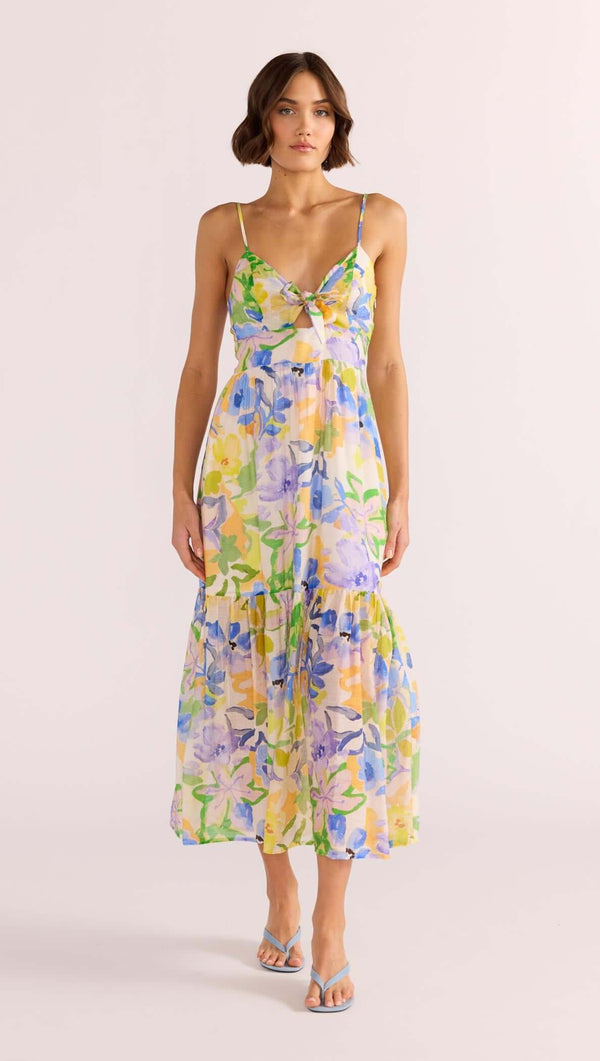 Melbourne Cup Dresses RaceDay Ready MINKPINK — free download