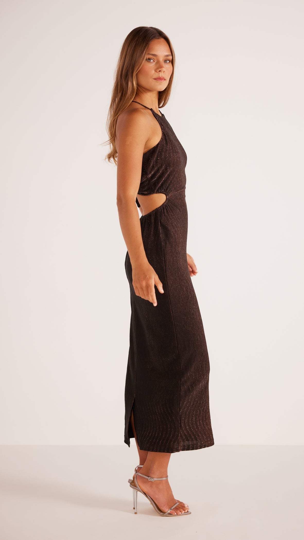 06_MG2304063_461-ALANI HALTER TIE BACK MIDI DRESS-MINKPINK