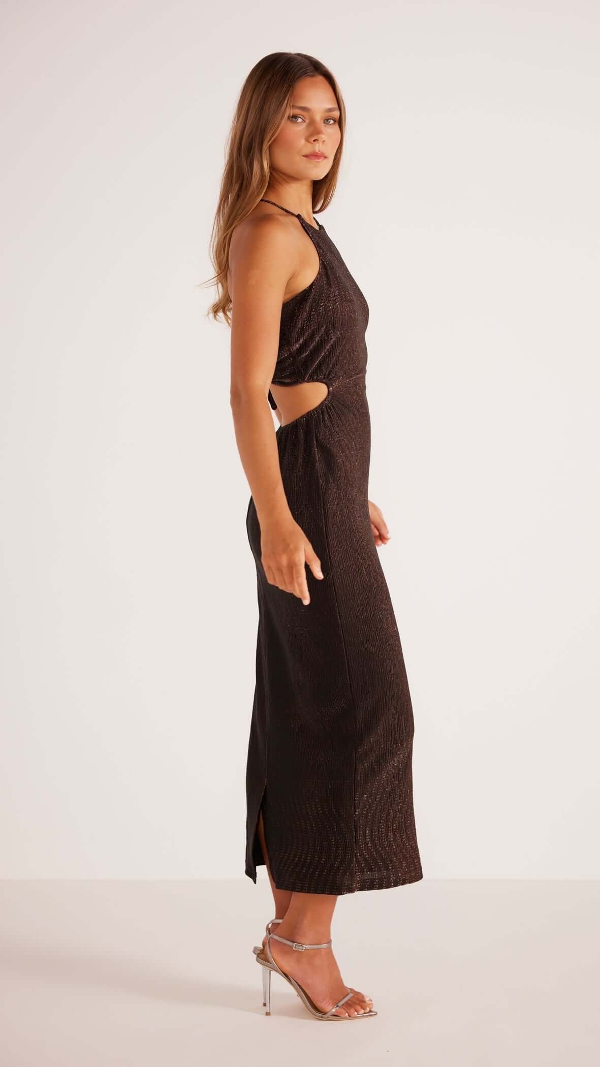 06_MG2304063_461-ALANI HALTER TIE BACK MIDI DRESS-MINKPINK