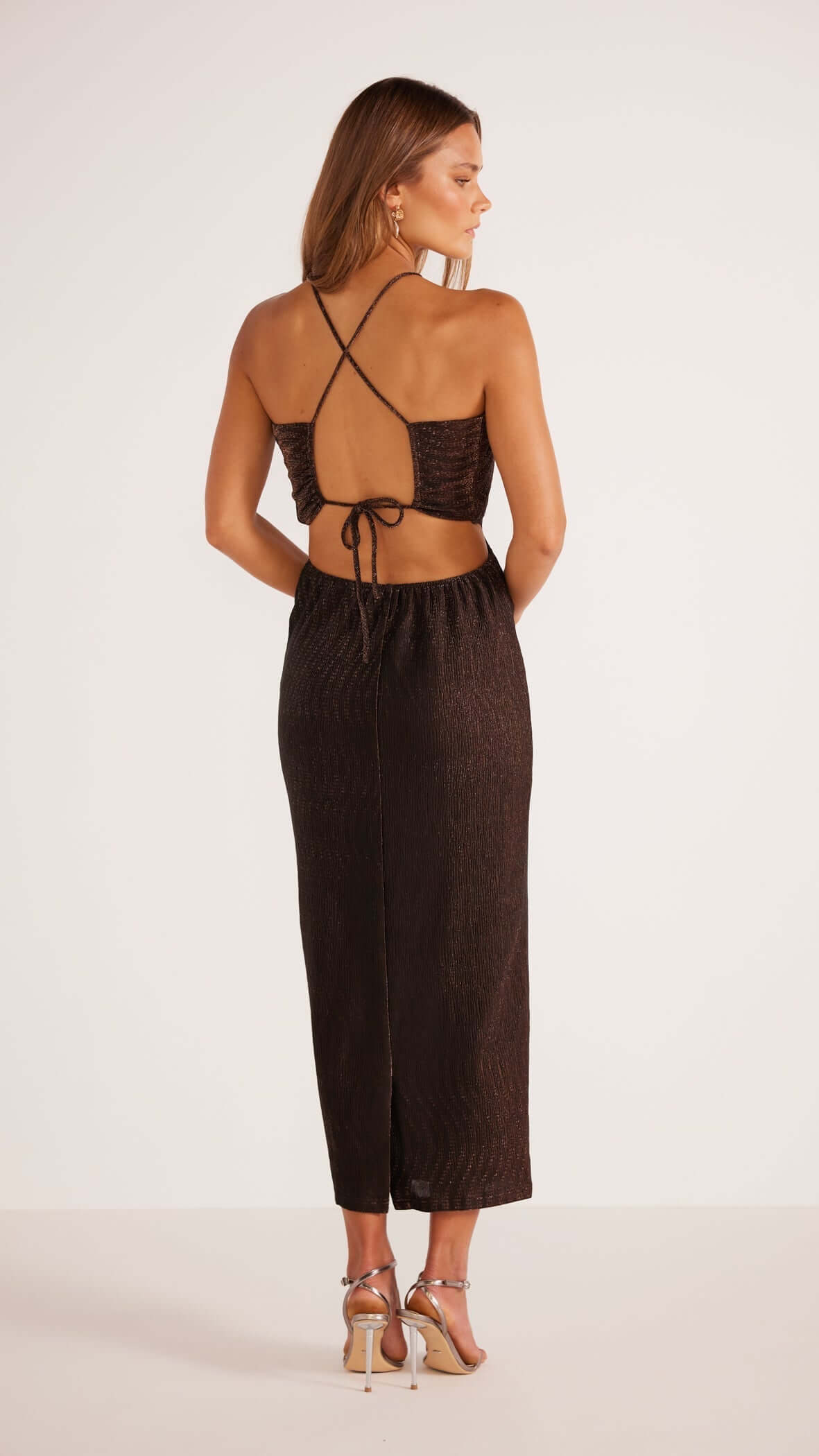 06_MG2304063_474-ALANI HALTER TIE BACK MIDI DRESS-MINKPINK