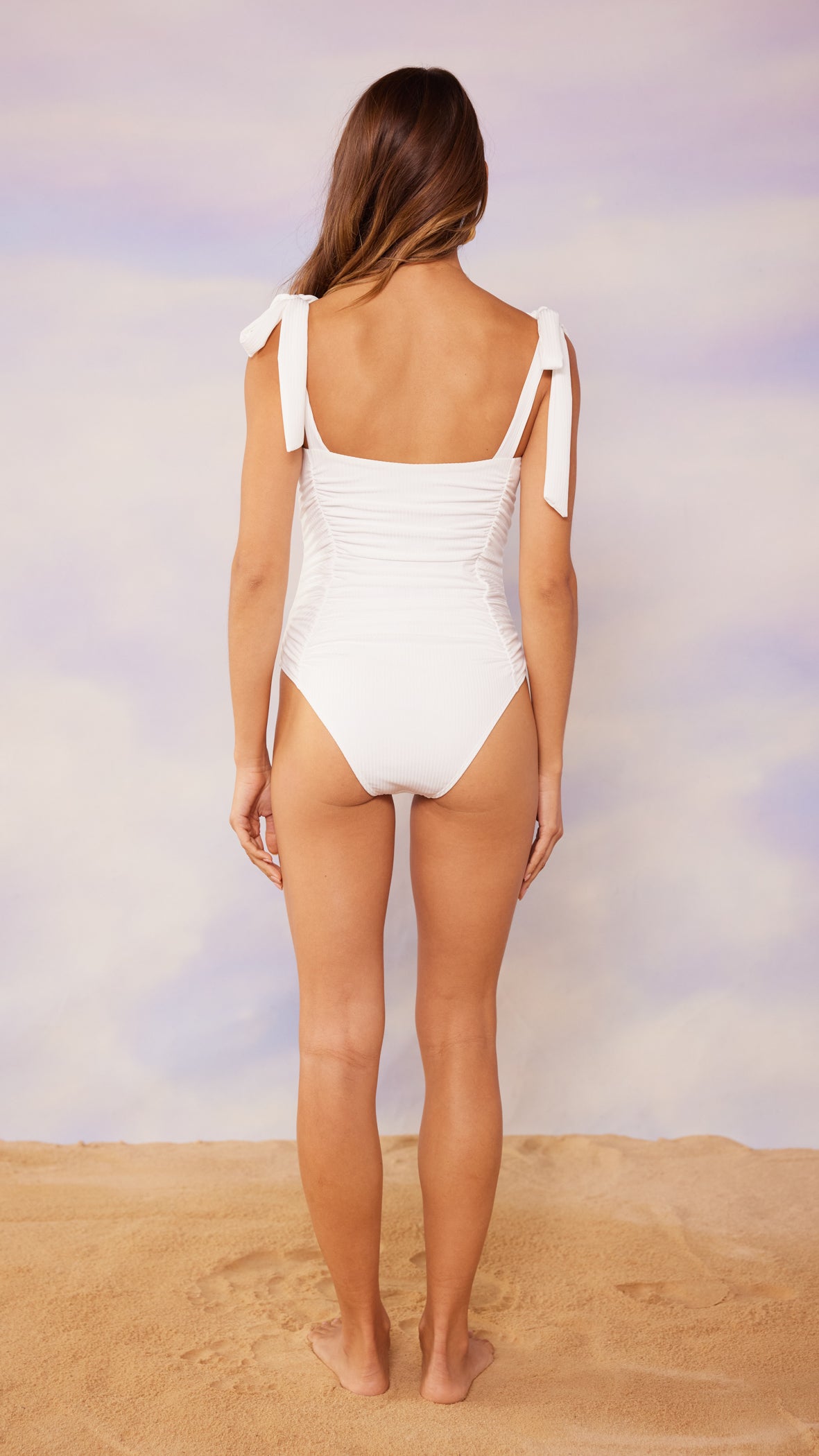 EXTRAS_5279-CONSTANCE ONE PIECE WHITE-MINKPINK