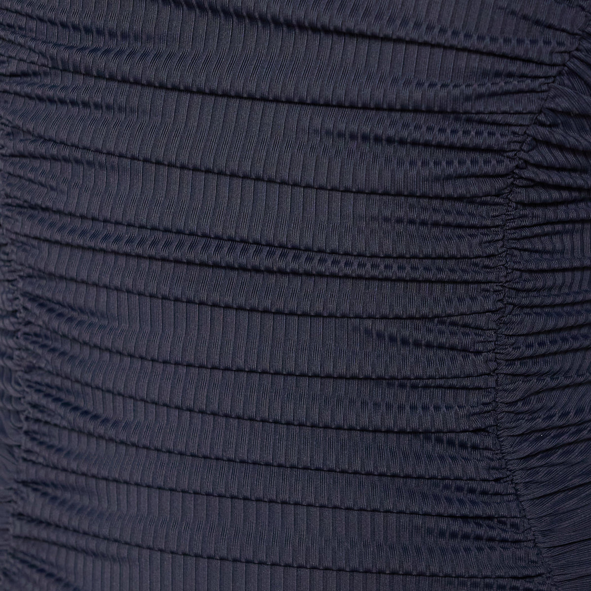 EXTRAS_53621-CONSTANCE ONE PIECE NAVY-MINKPINK