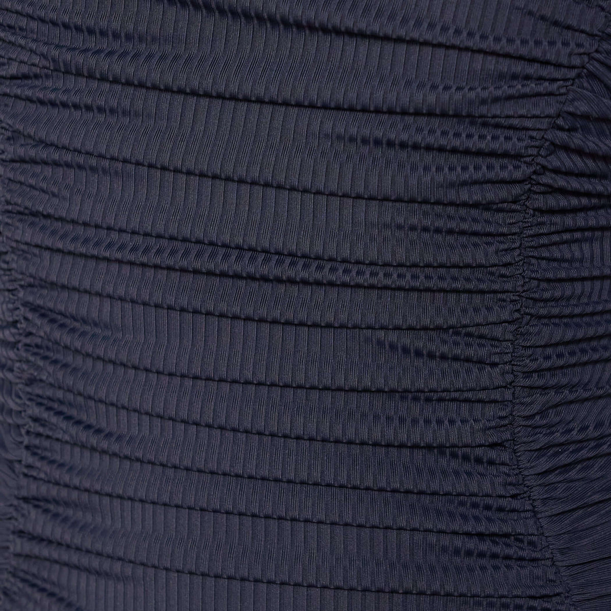 EXTRAS_53621-CONSTANCE ONE PIECE NAVY-MINKPINK