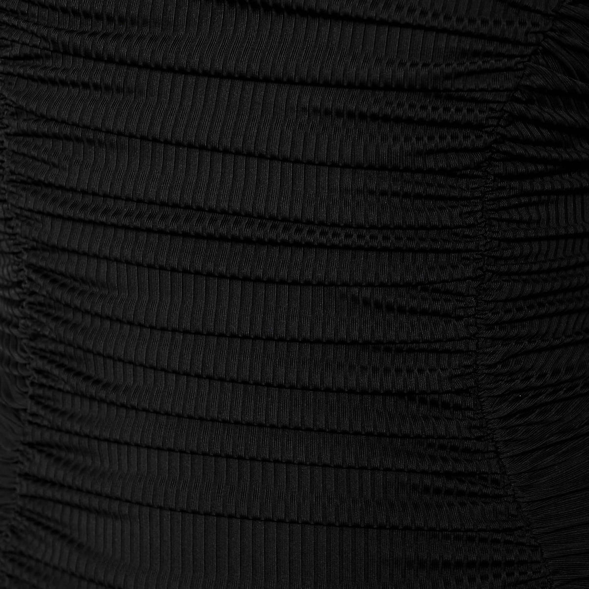 EXTRAS_53621_0c09c75b-a3ad-47b7-b47f-9b0883caaa79-CONSTANCE ONE PIECE BLACK-MINKPINK