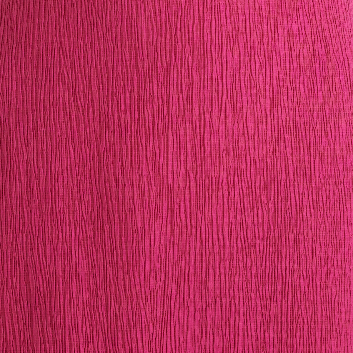 01_MG2304672_047-KEELA PLISSE MIDI DRESS-MINKPINK