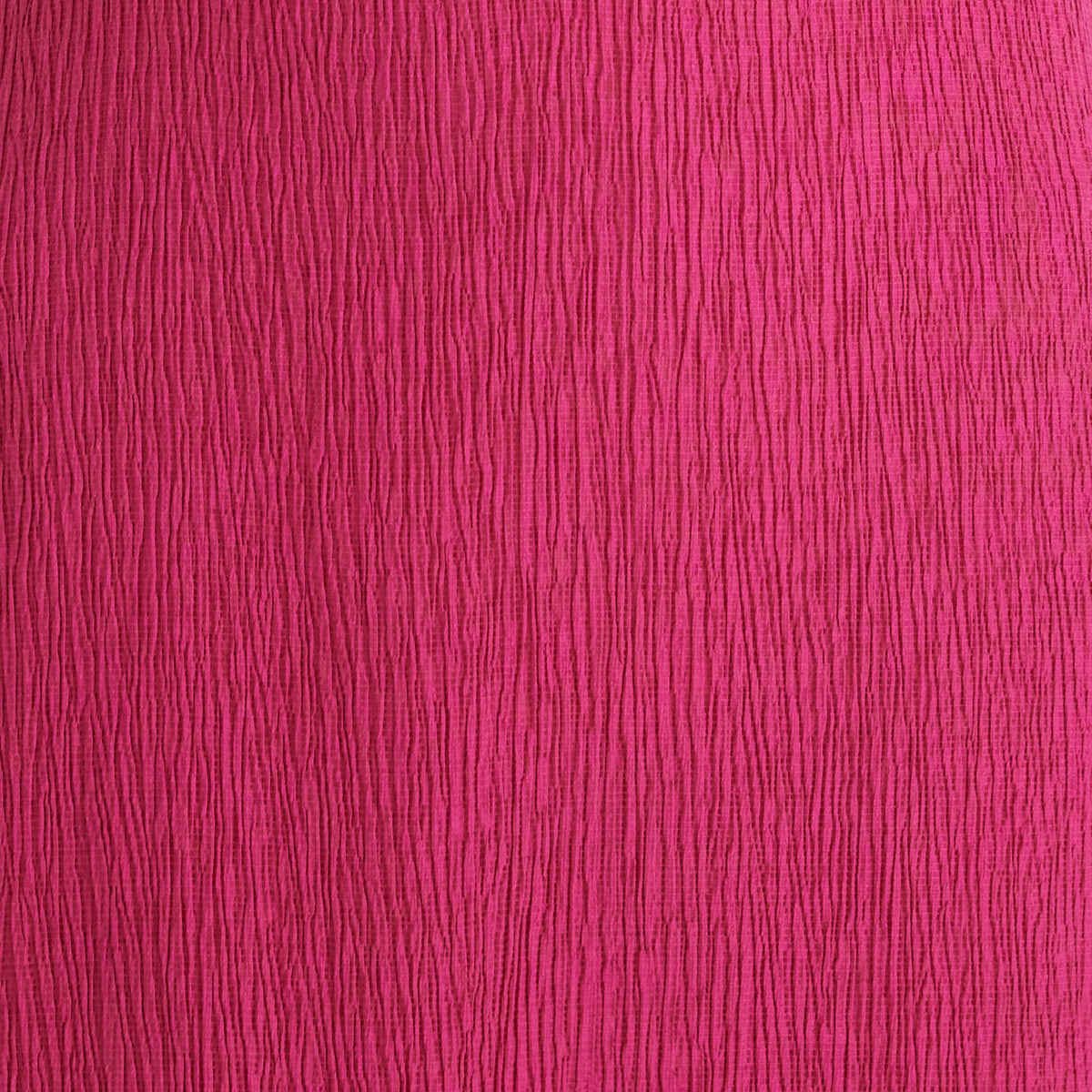 01_MG2304672_047-KEELA PLISSE MIDI DRESS-MINKPINK