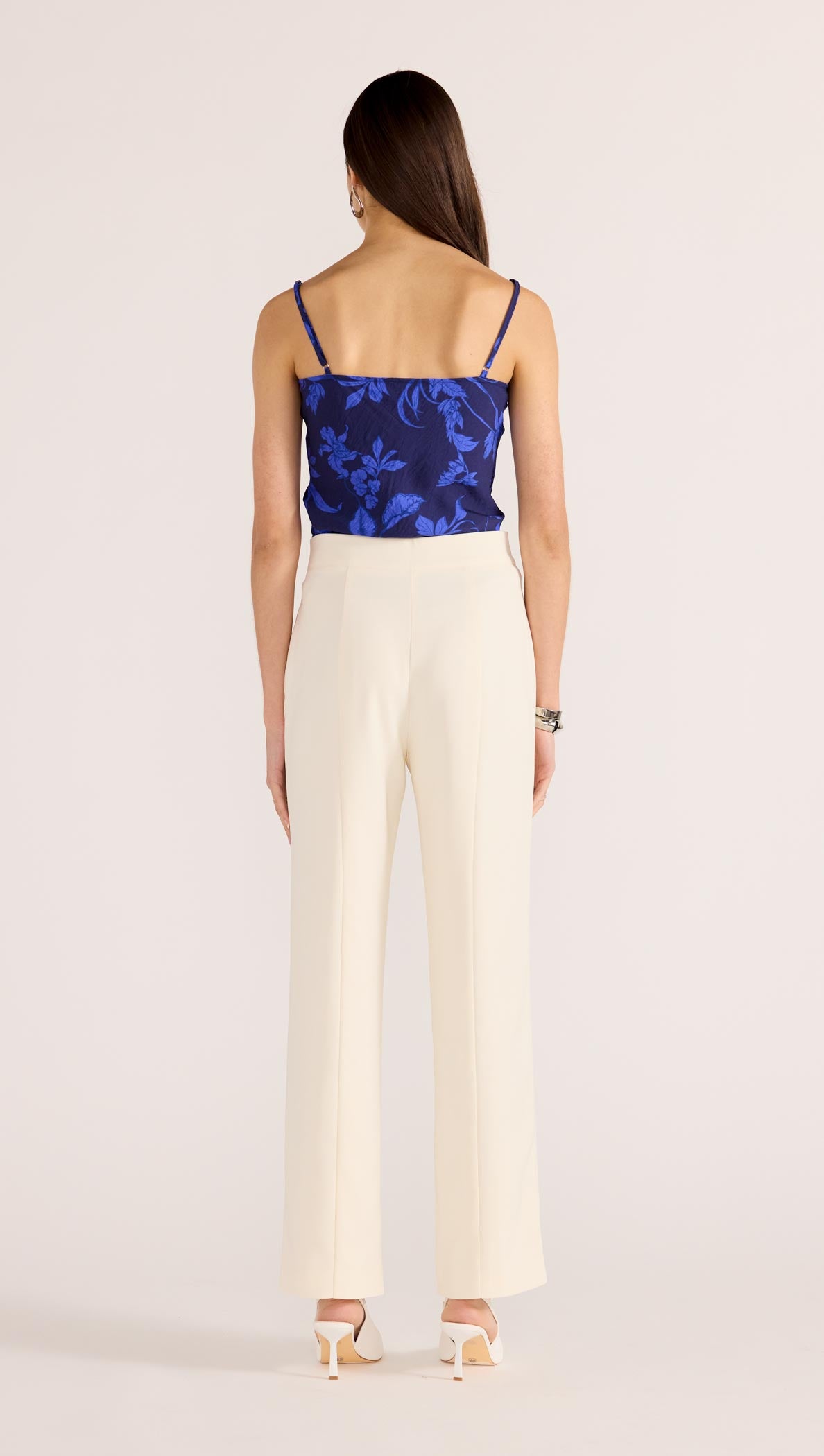 Maeve Panel Pant-PANTS-MINKPINK