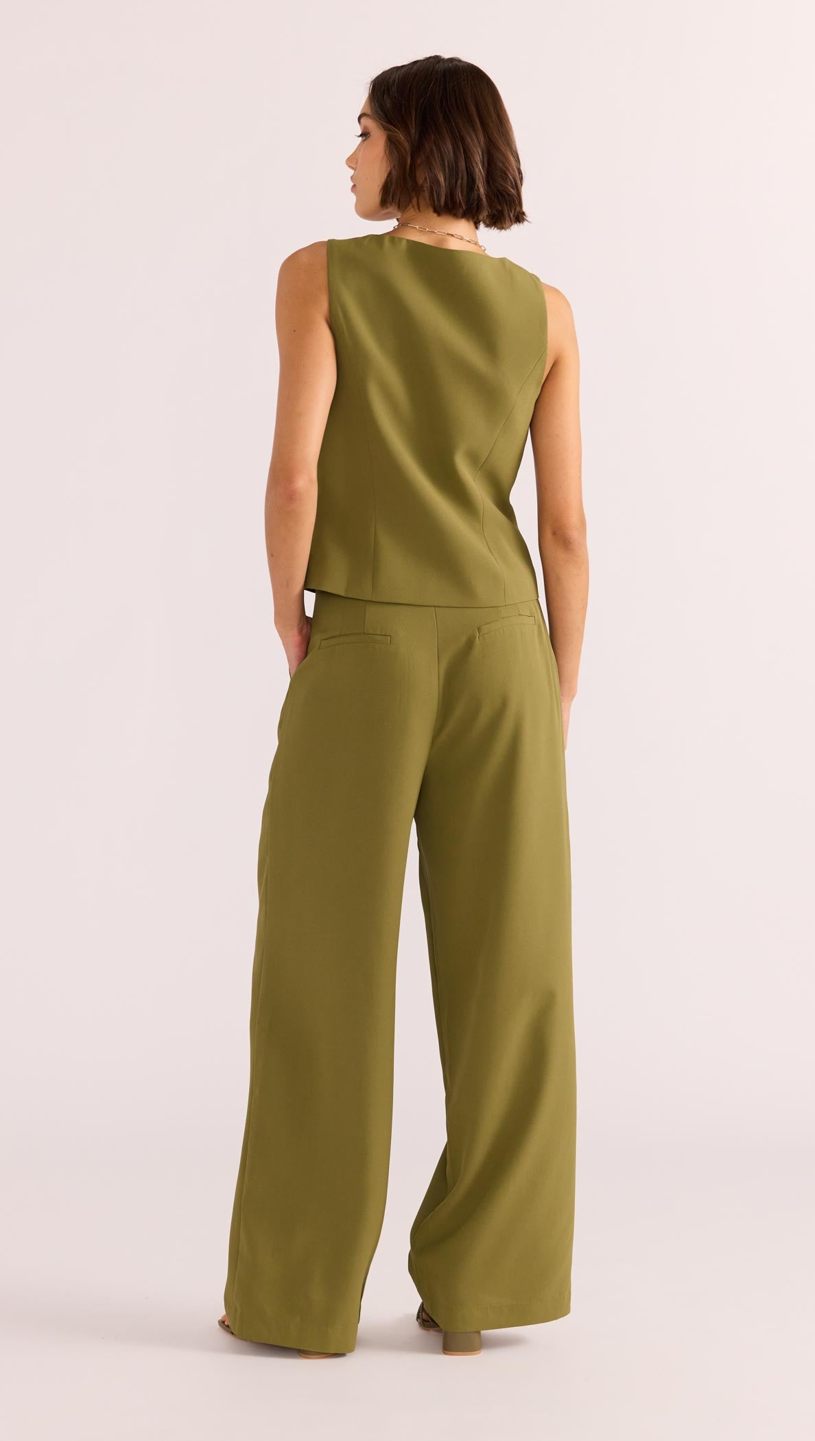 Nova Tailored Pant-MINKPINK