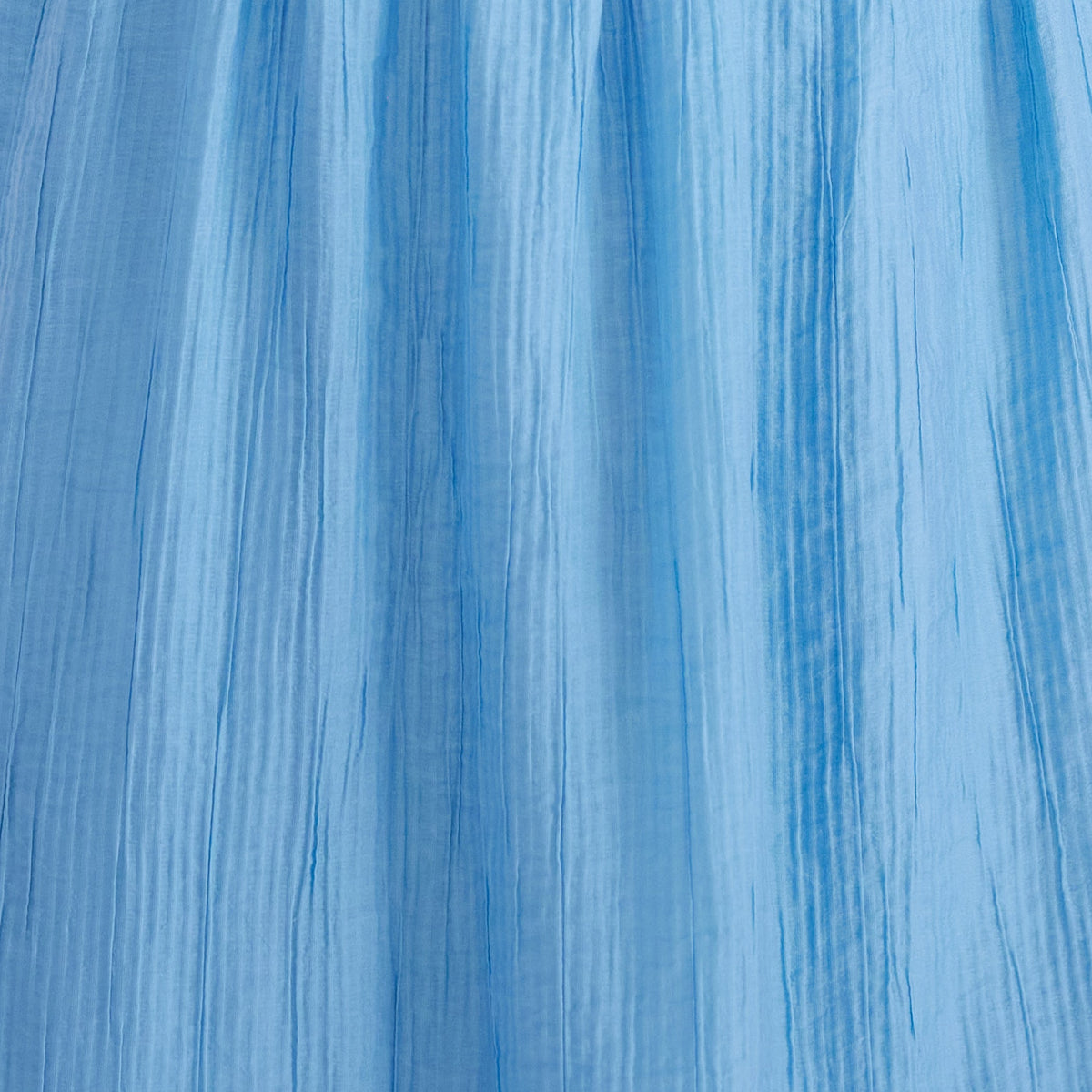 Reseda Midi Sundress - Final Sale