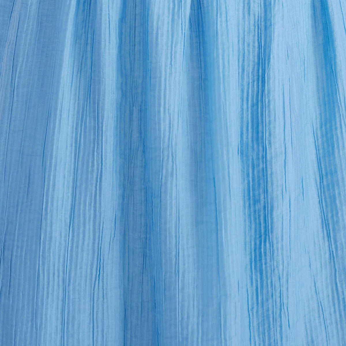 Reseda Midi Sundress - Final Sale