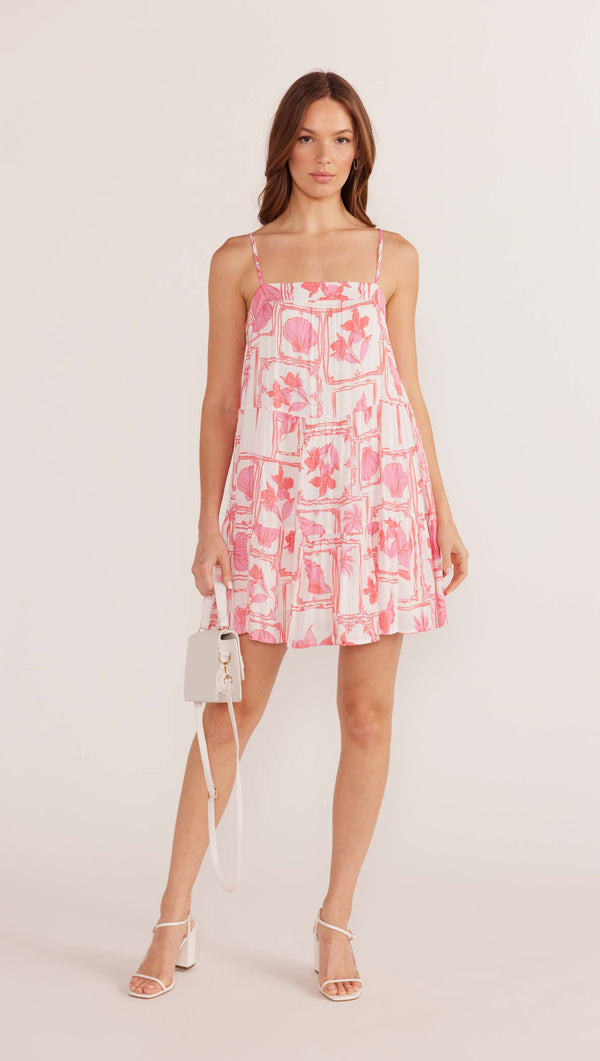 MINKPINK Mini Dresses for Day to Night Style