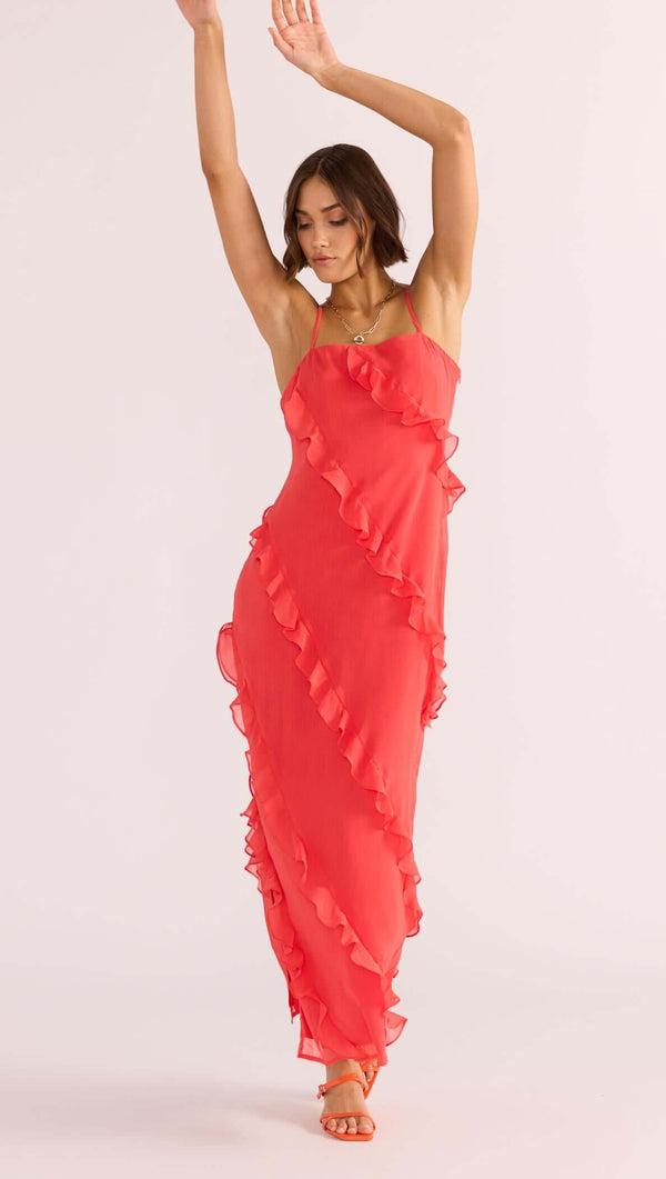 Venus-Ruffle-Maxi-Dress-