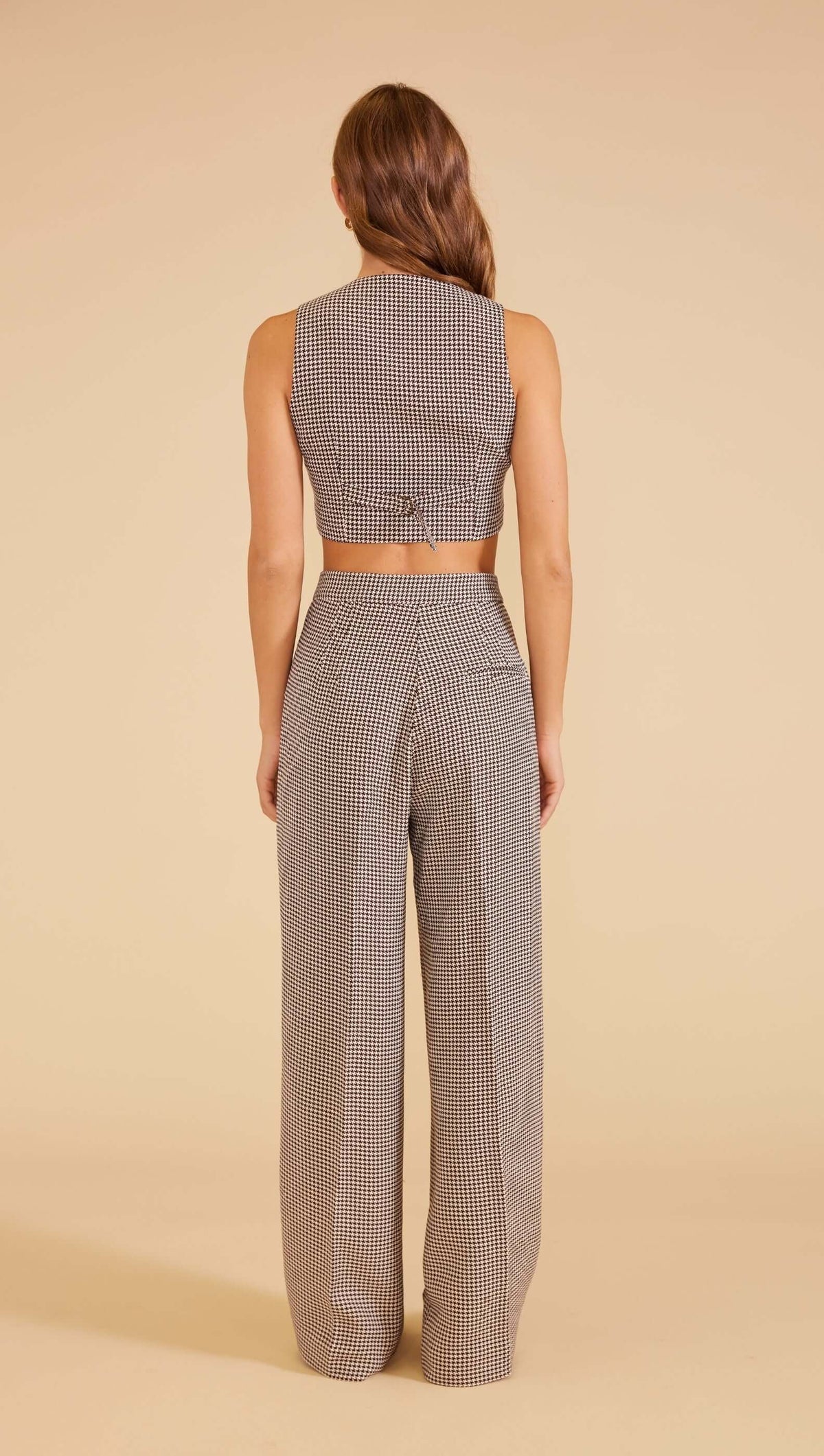 Elena Pant - Final Sale