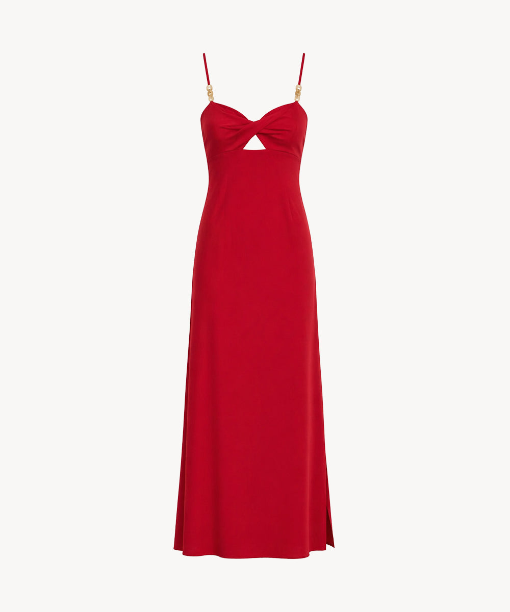 Stylish Women's Dresses | MINKPINK Australia tagged "WRAP DRESSES" Stylish Women's Dresses | MINKPINK Australia tagged "WRAP DRESSES"