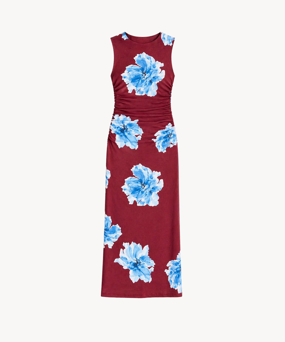 Stylish Women's Dresses | MINKPINK Australia tagged "blue" Stylish Women's Dresses | MINKPINK Australia tagged "blue"