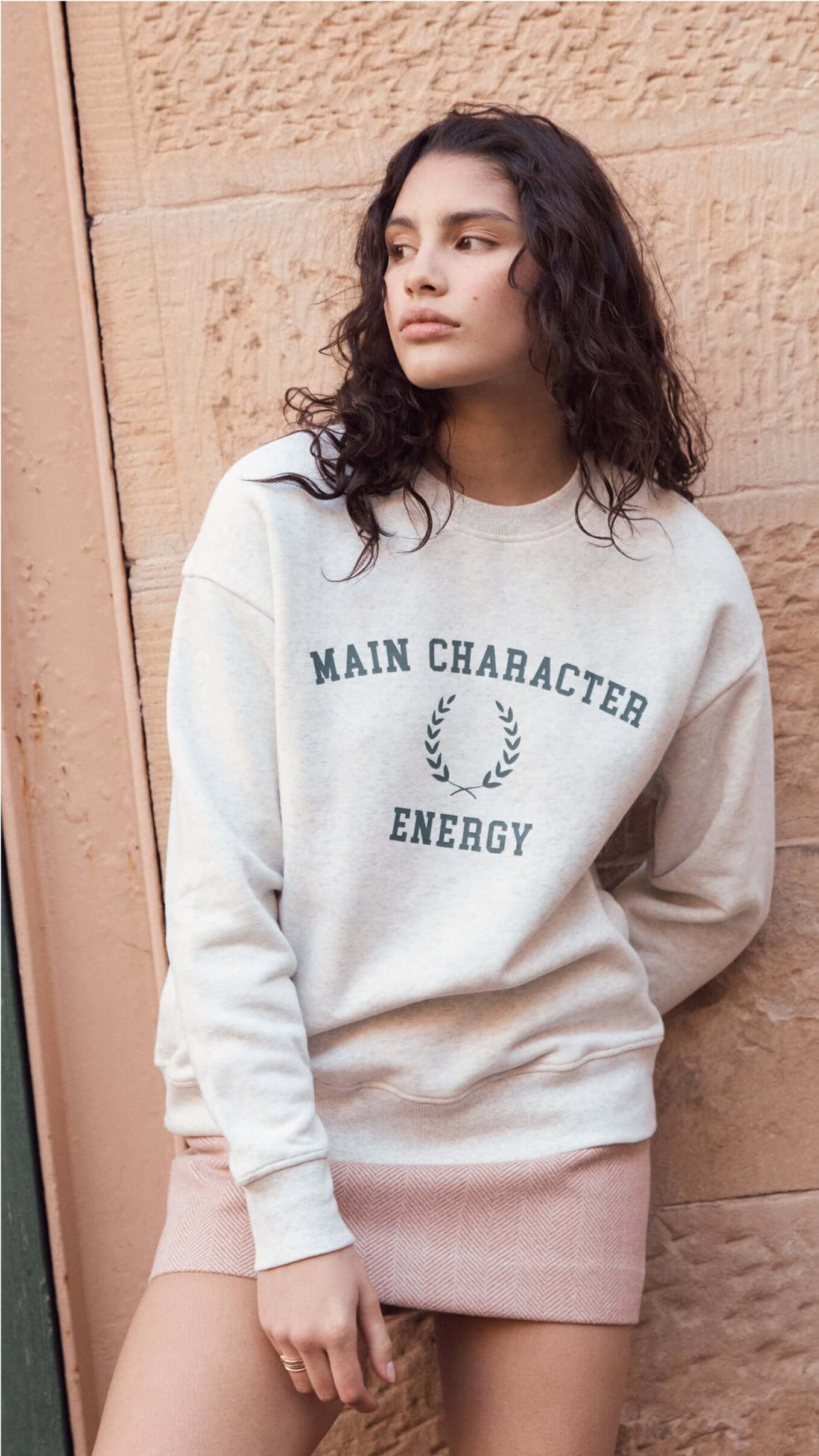 MINKPINK - Official Site