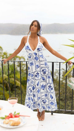 26_241209_MP_S125_4804_240x.