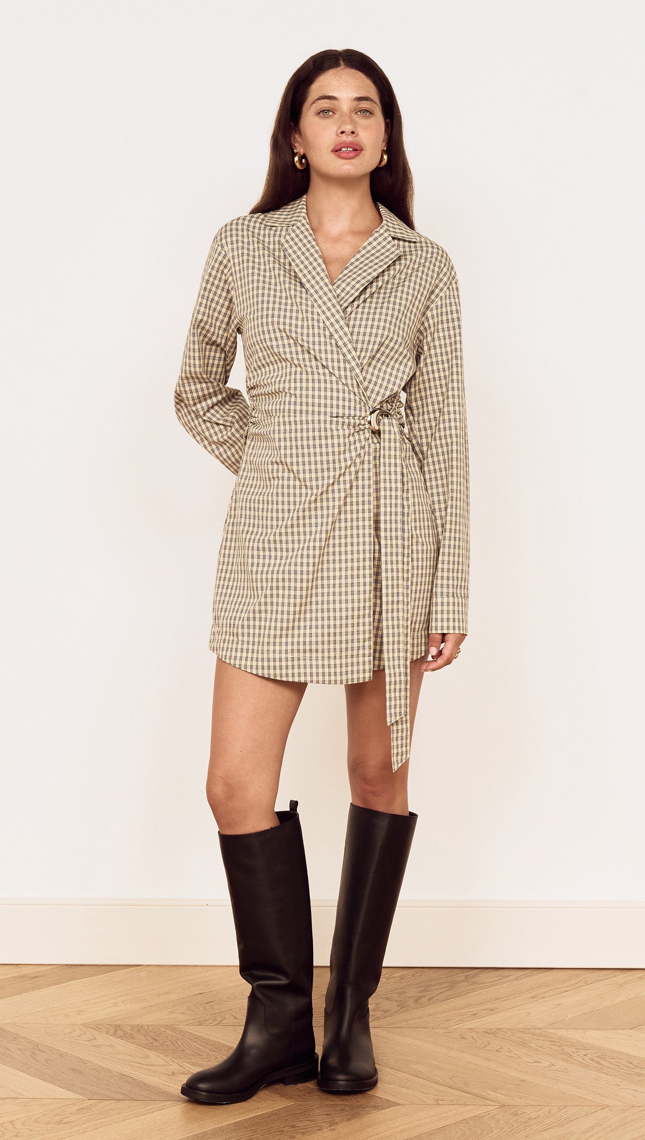 Shop Women's Clothing Online - MINKPINK