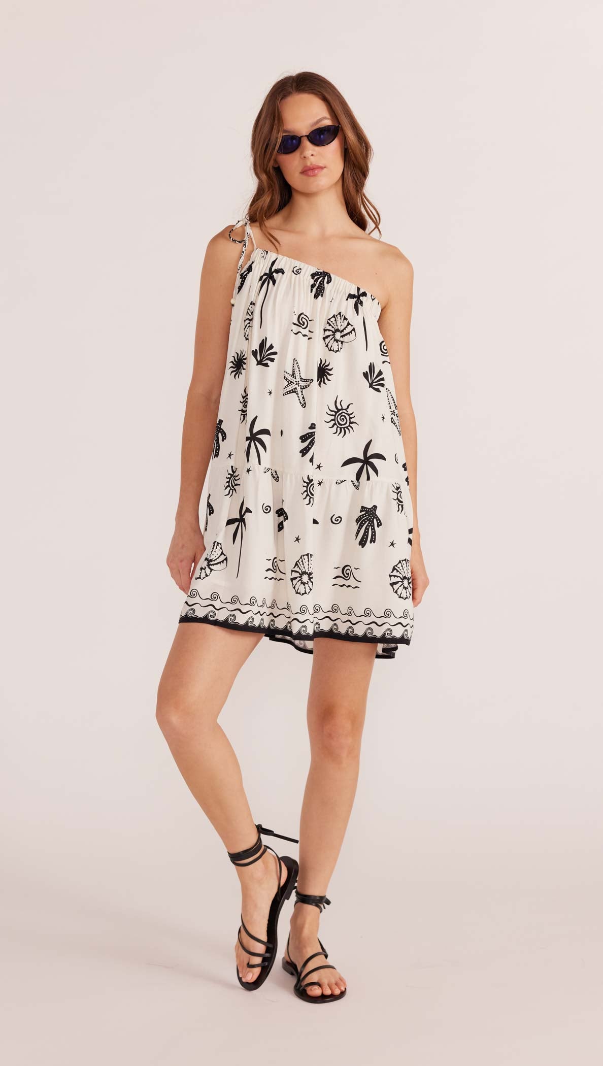 SALE - MINKPINK