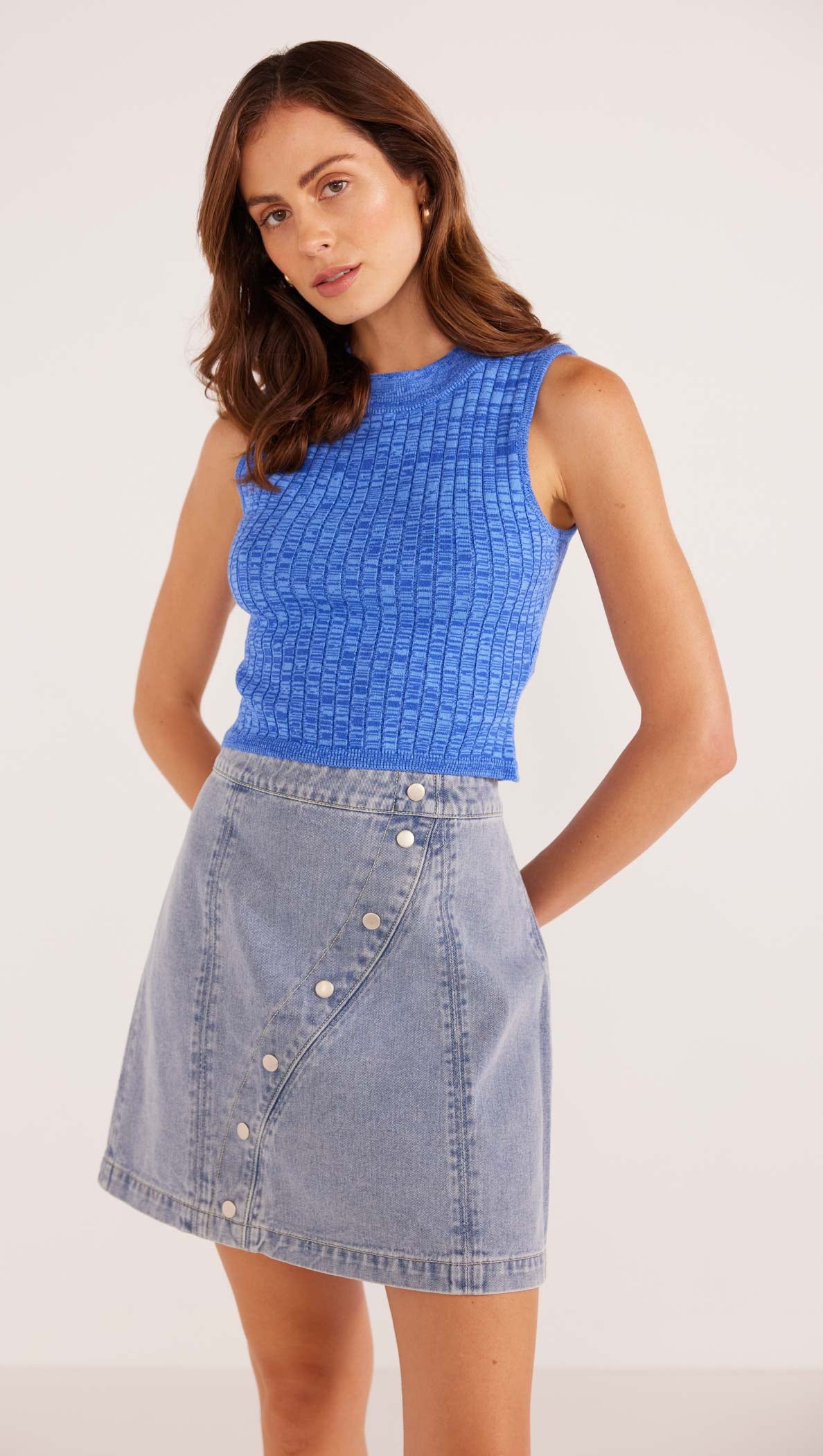 Shop Women's Clothing Online - MINKPINK Official