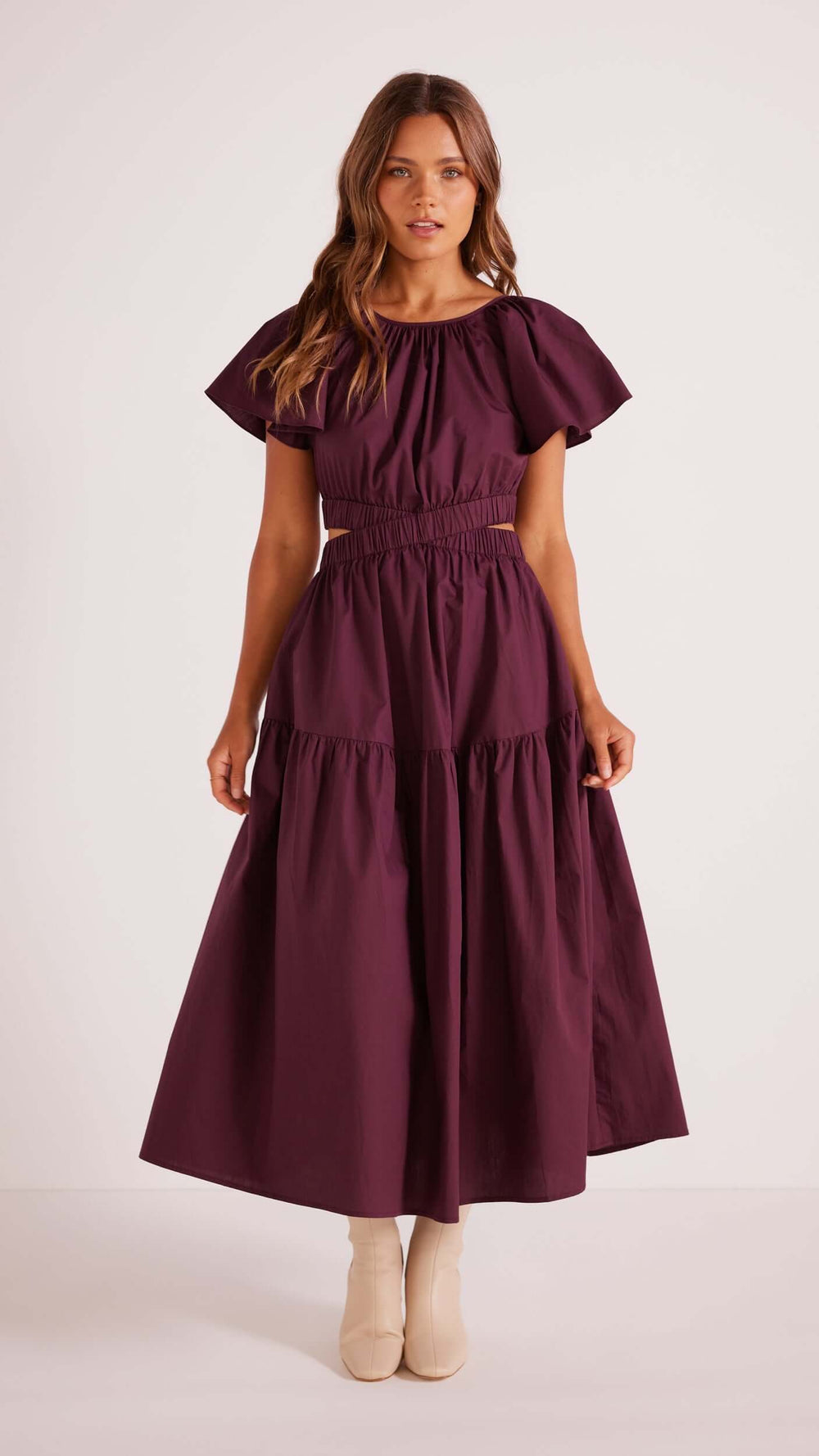 Shop Sale Dresses MINKPINK