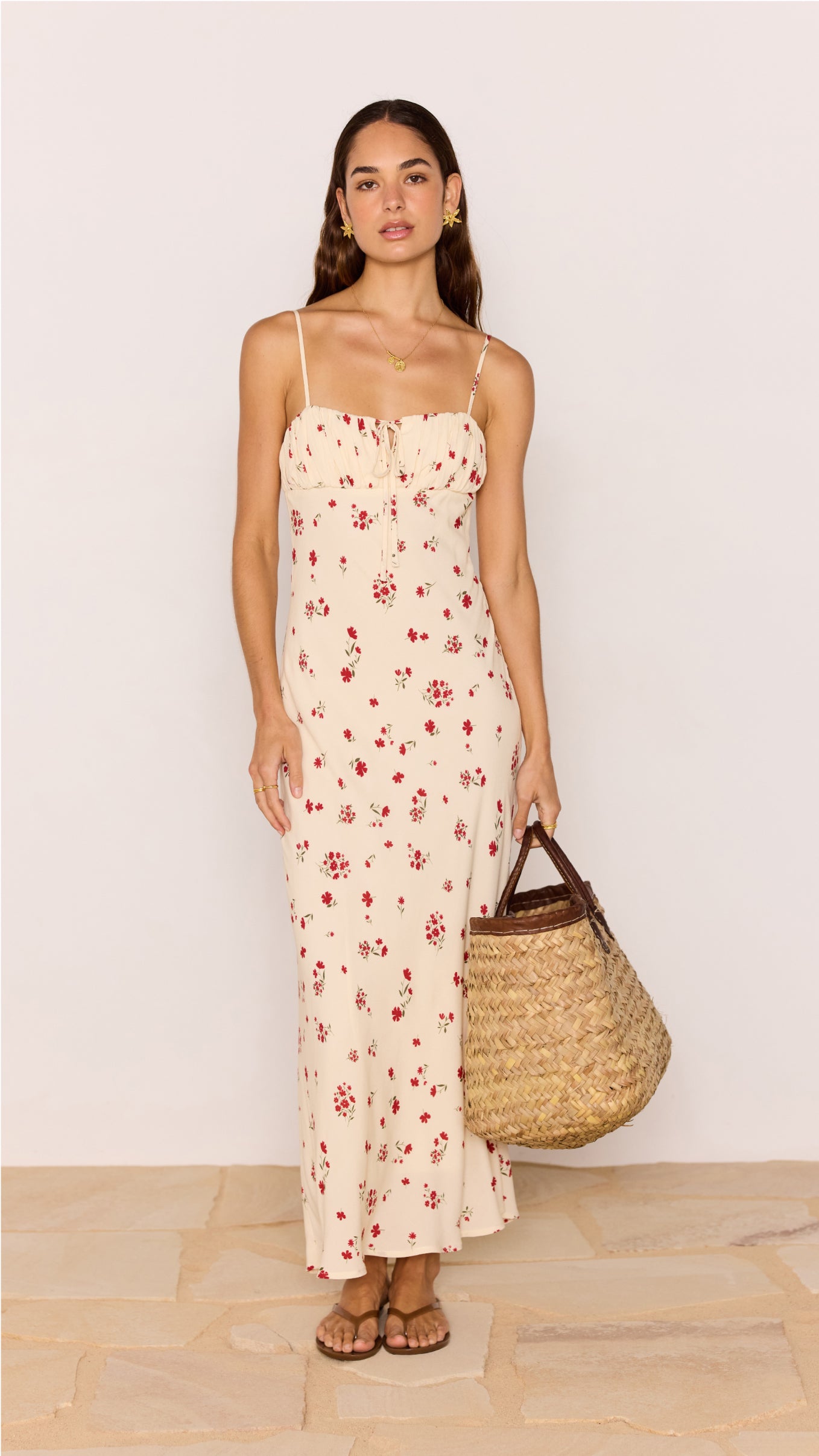 MINKPINK Summer collection 2025