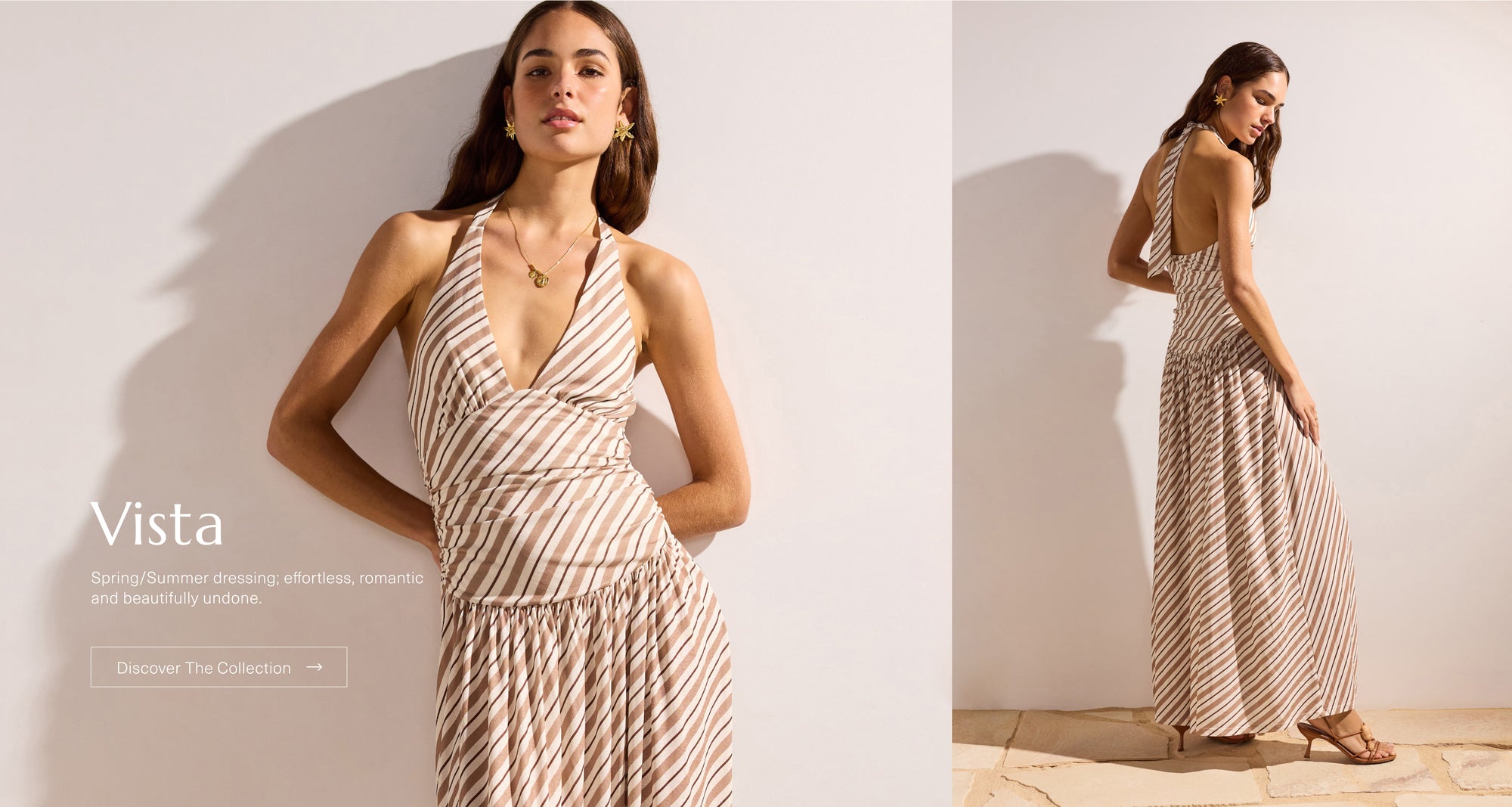 MINKPINK Summer 2025