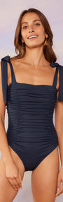 EXTRAS_5308-CONSTANCE ONE PIECE NAVY-MINKPINK