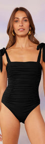 EXTRAS_53261-CONSTANCE ONE PIECE BLACK-MINKPINK