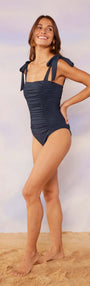 EXTRAS_53351-CONSTANCE ONE PIECE NAVY-MINKPINK