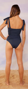 EXTRAS_53421-CONSTANCE ONE PIECE NAVY-MINKPINK