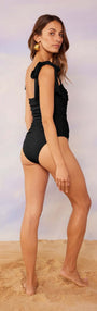 EXTRAS_53431_05aebd89-060f-4e12-92f8-a1654ed5b309-CONSTANCE ONE PIECE BLACK-MINKPINK