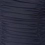 EXTRAS_53621-CONSTANCE ONE PIECE NAVY-MINKPINK