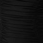 EXTRAS_53621_0c09c75b-a3ad-47b7-b47f-9b0883caaa79-CONSTANCE ONE PIECE BLACK-MINKPINK