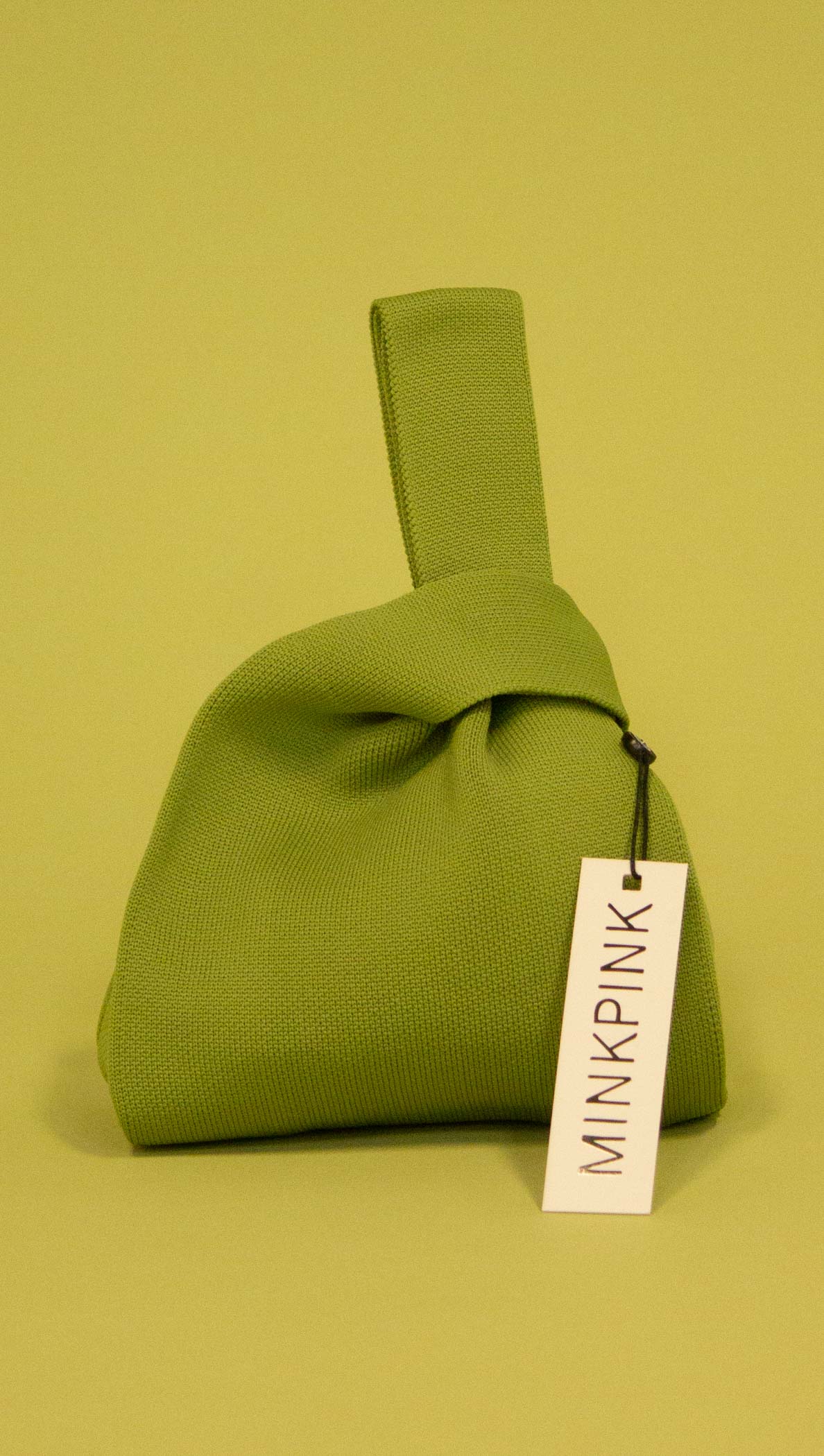Amaryllis Bag-MINKPINK