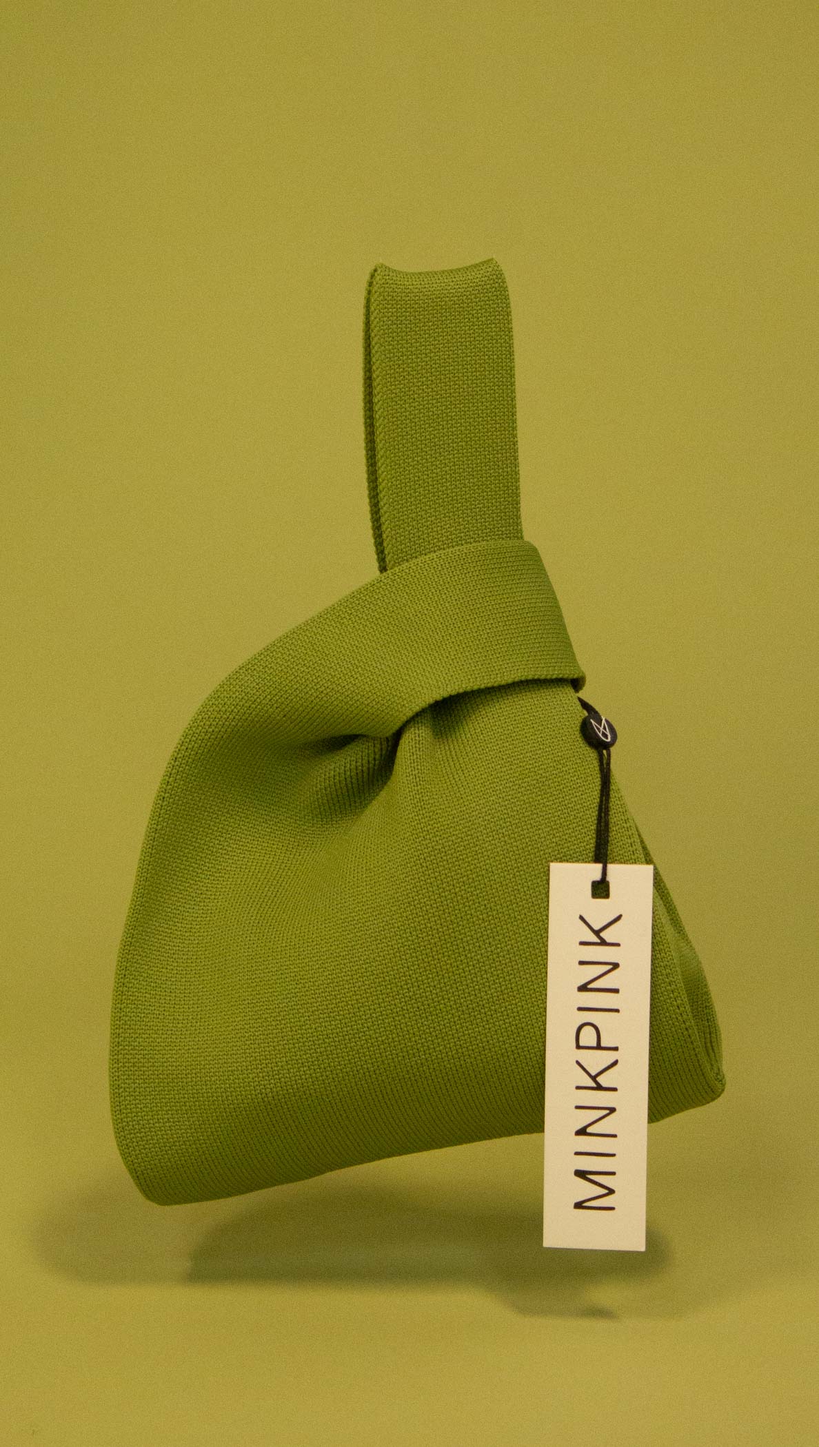 Amaryllis Bag-MINKPINK