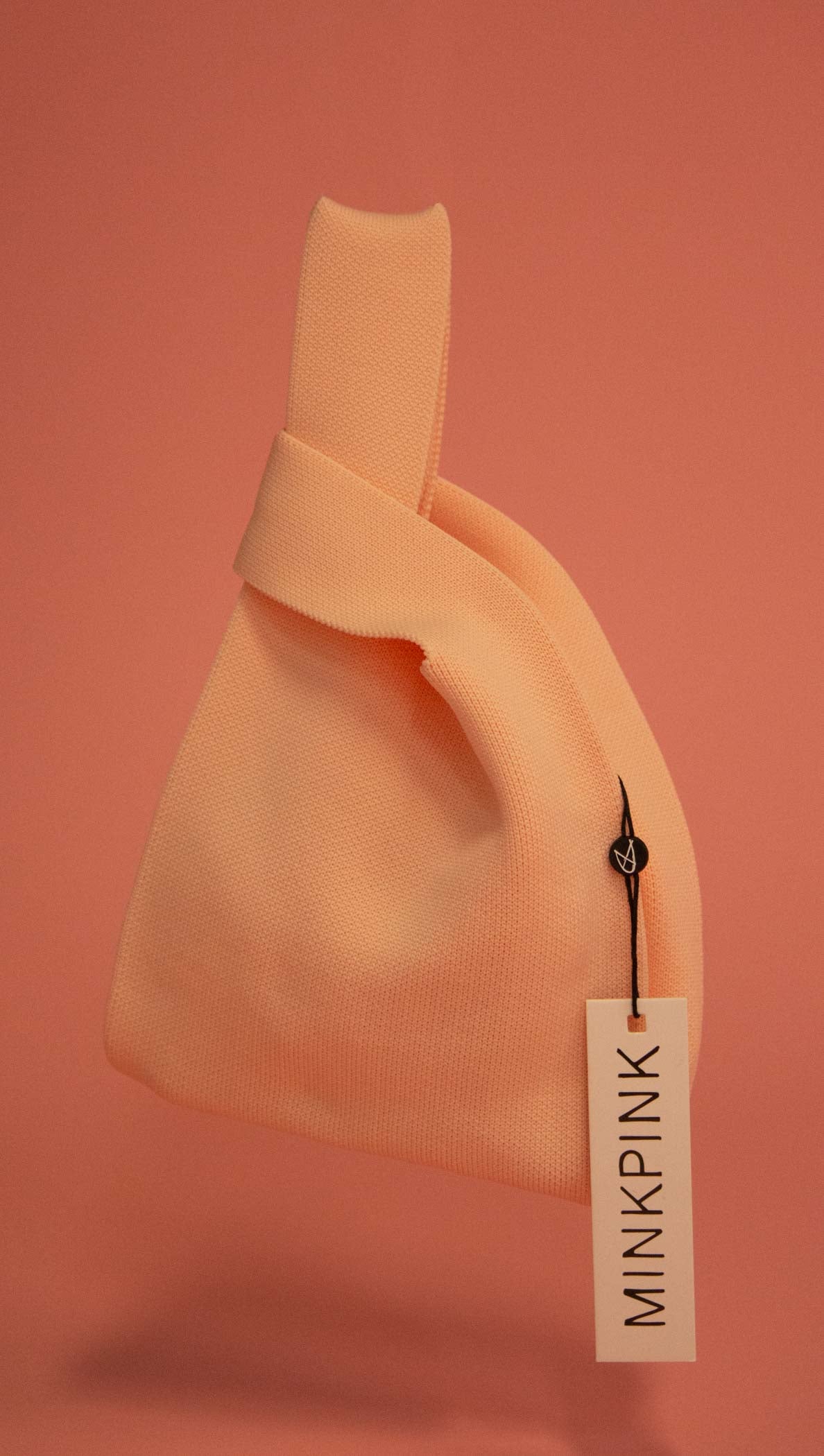 Amaryllis Bag-MINKPINK