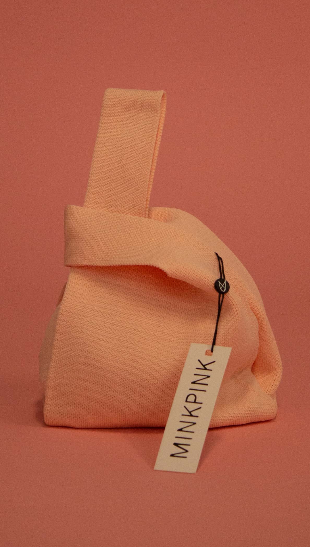 Amaryllis Bag-MINKPINK