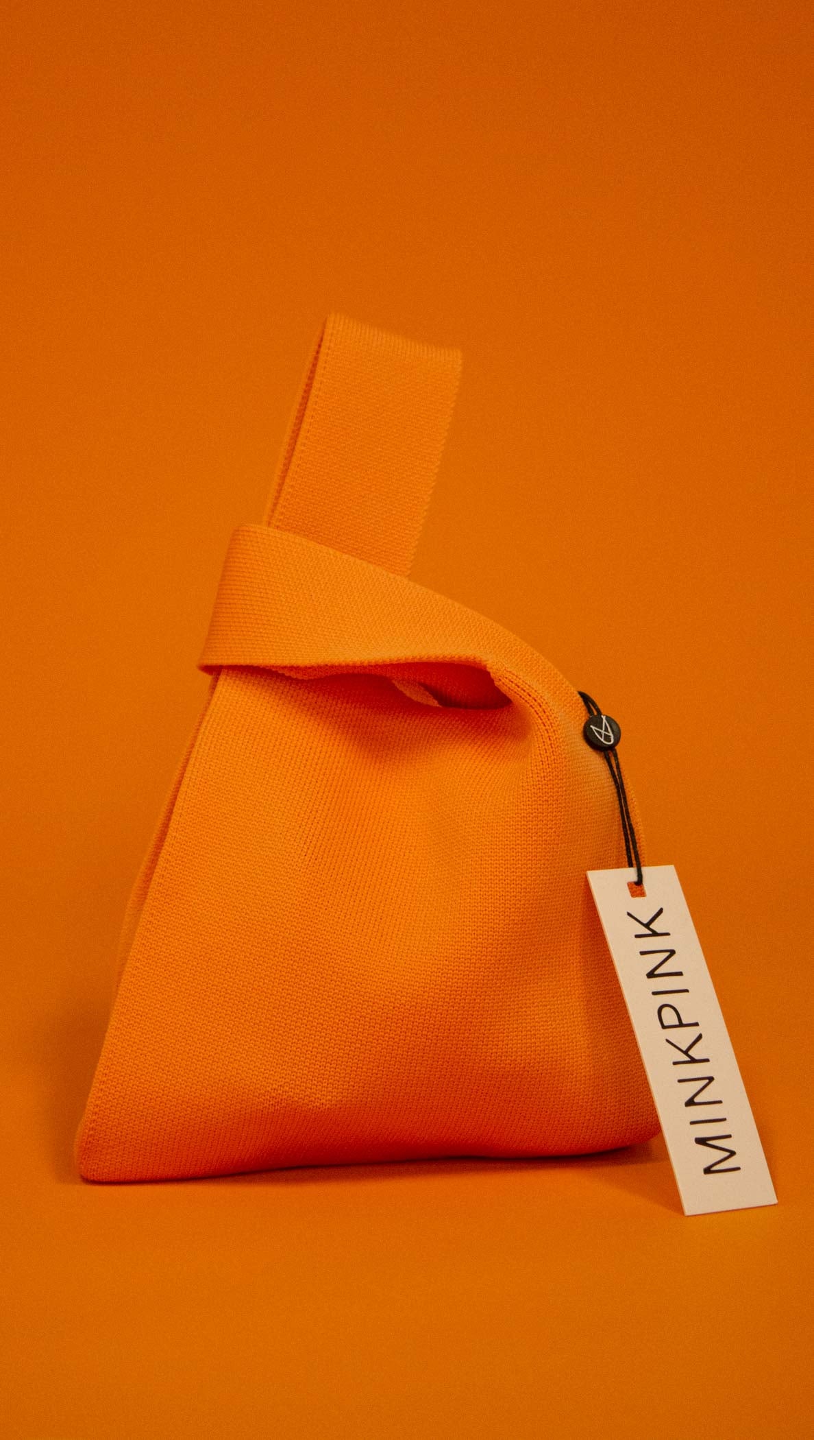 SALE - MINKPINK