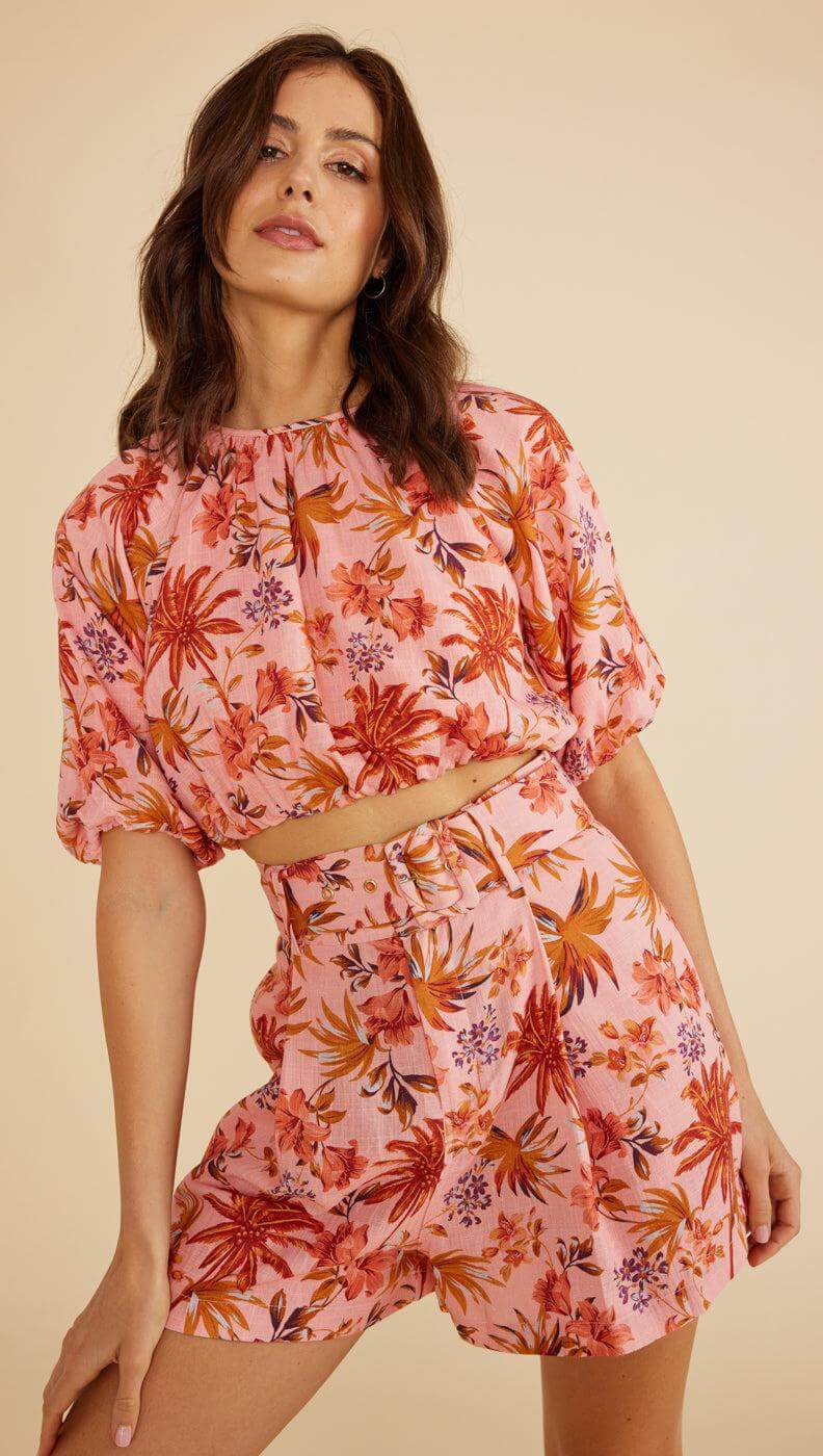 ISLA CROP TOP-MINKPINK