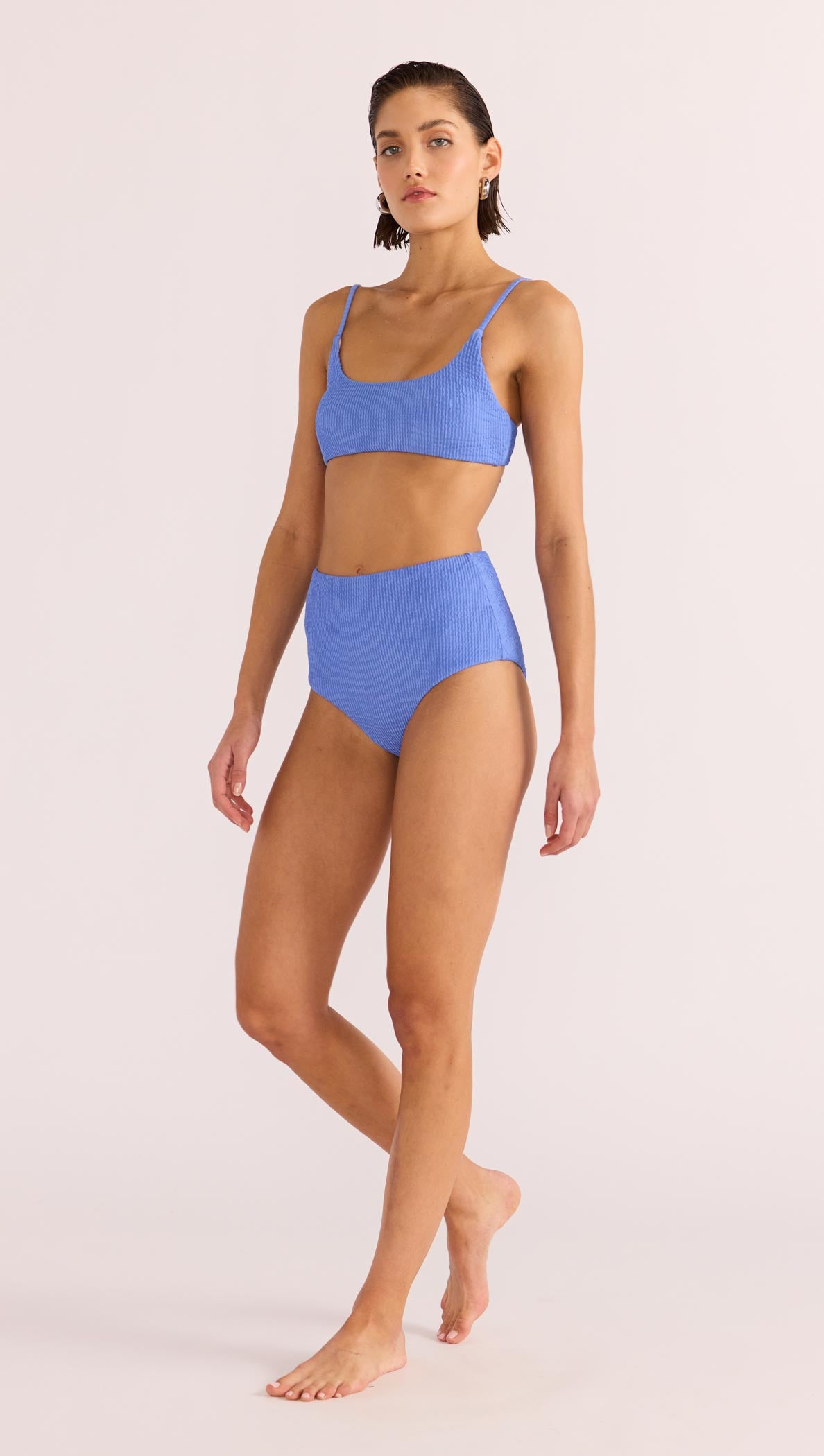 Irina Bikini Top-MINKPINK