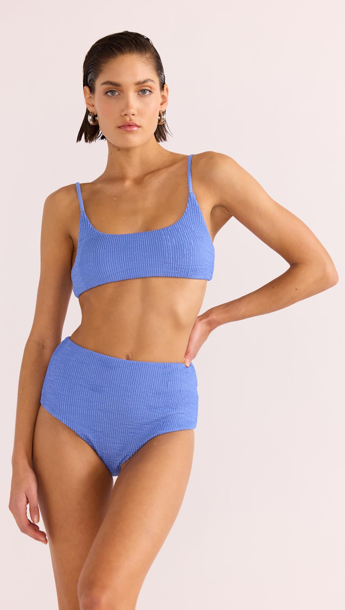 Irina Bikini Top-MINKPINK