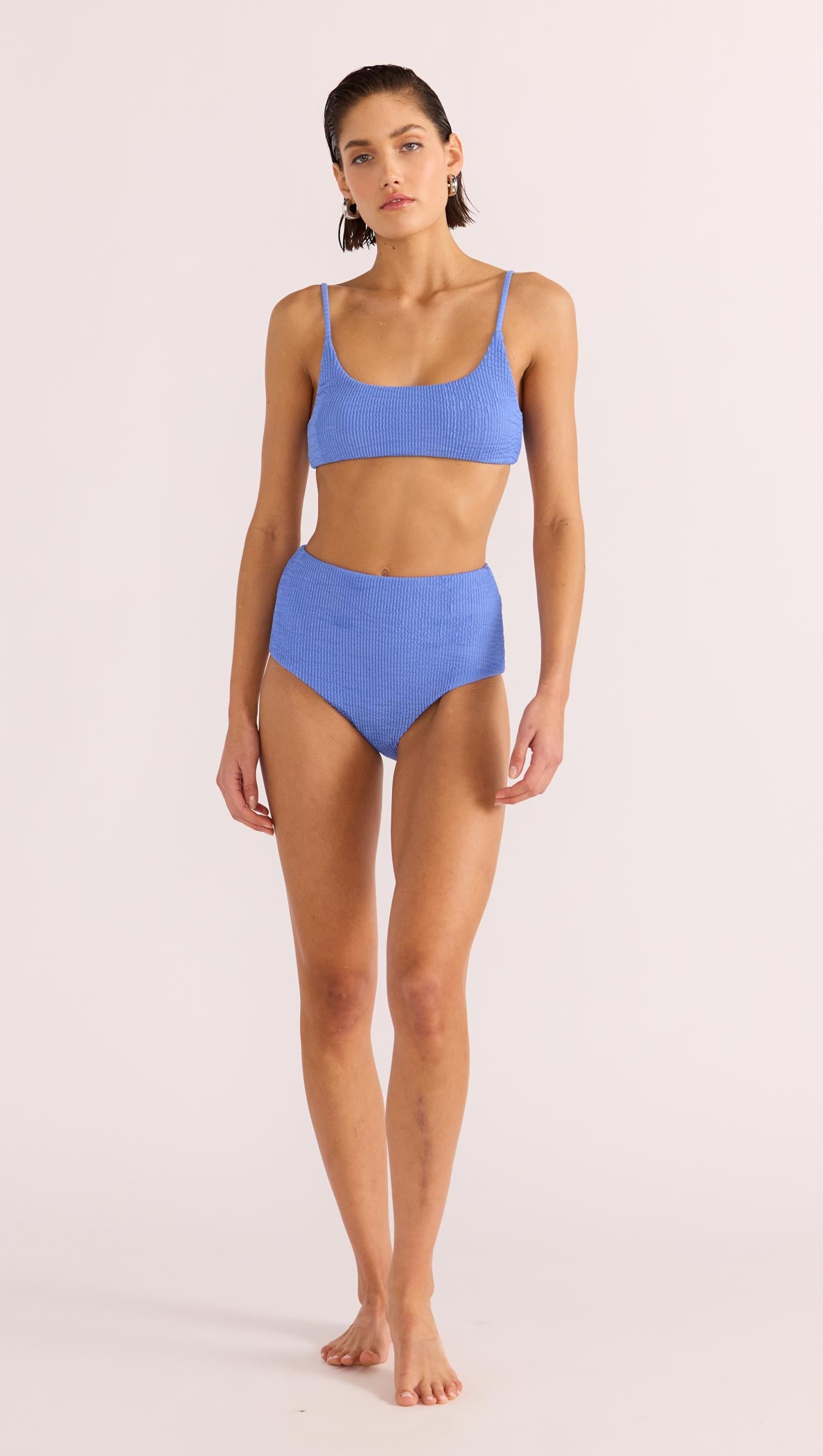Irina Bikini Top-MINKPINK