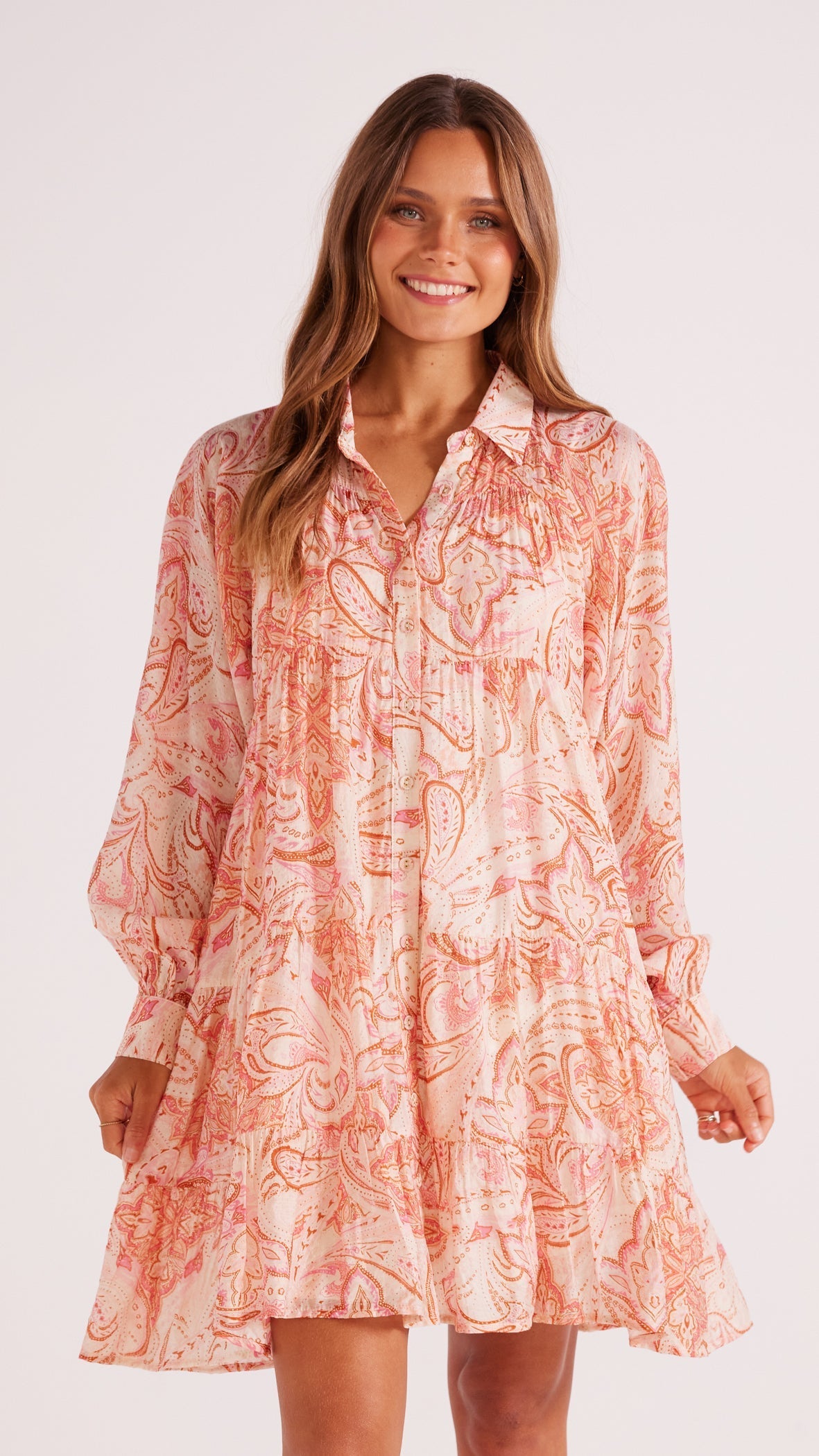 82_MG2303770_4997-KATNISS MINI DRESS-MINKPINK