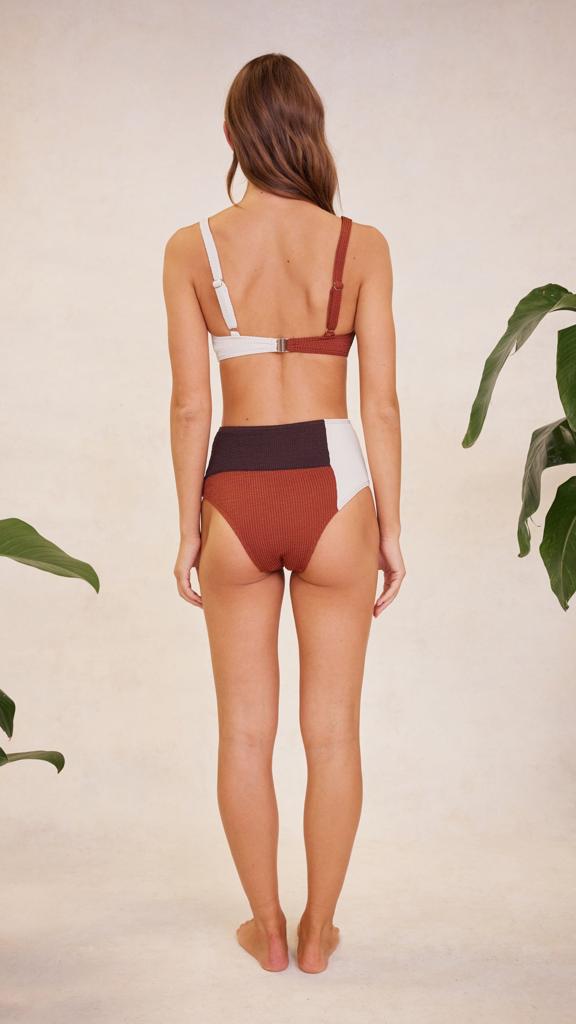 IS2302002_IS2302032_1858-recoloured-LOULOU HIGH WAIST BIKINI BOTTOMS-MINKPINK