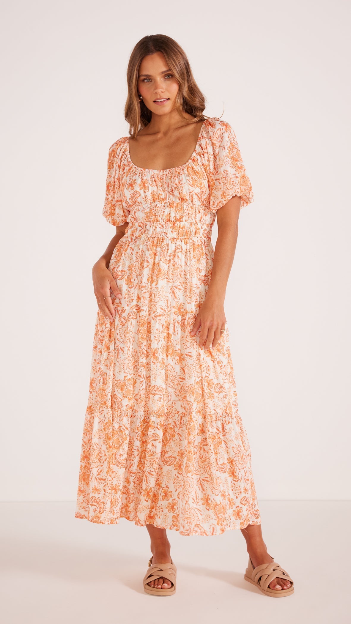 60_MG2304760_4073-MALIA MIDI DRESS-MINKPINK