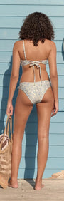Marina Tie Front Bottoms-SWIMWEAR - BIKINIS-MINKPINK