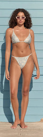 Marina Triangle Bikini Top-SWIMWEAR - BIKINIS-MINKPINK
