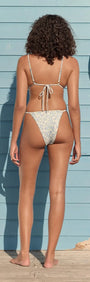 Marina Triangle Bikini Top-SWIMWEAR - BIKINIS-MINKPINK